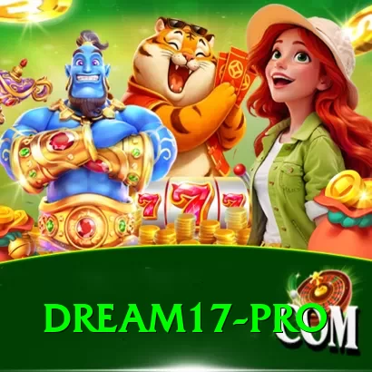 dream17 Slots Extreme v4.5.2 - 2