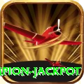 dream92 Champion Jackpot