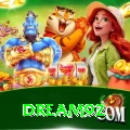 dream92 Premium v1.6.2