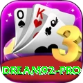 dream92 Gold PK v1.1.1