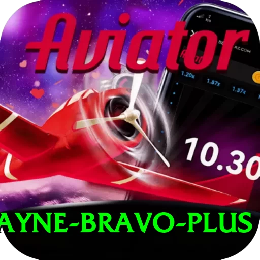 dwayne bravo Live Legend v5.7.8 - 2