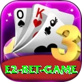 E2 Bet Game Master Pro v2.0.1