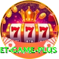 E2 Bet Game Deluxe Edition v5.5.9