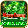 E2Bet Game Mobile Mega