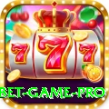 E2Bet Game Deluxe - Win Real PKR