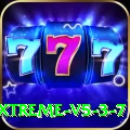 ec777 Casino Extreme v5.3.7