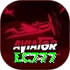 ec777 Games (Casino & Earning) Elite v1.2.3