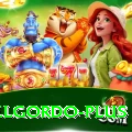 elgordo Jackpot Plus v3.5.2
