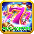 eng cricket - Casino Ultimate