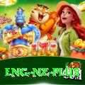 eng nz Bonus Super v2.5.5