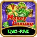 eng pak Deluxe - Win Real PKR