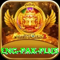 eng pak - VIP Mega