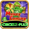 england cricket Pakistan King v3.0.8
