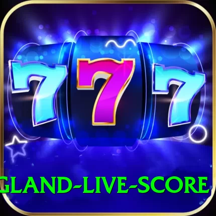 england live score Gaming Max v3.2.0 - 2