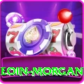 eoin morgan Gaming Mega v5.5.7