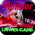 EpiWin Game Pro Max v1.2.6