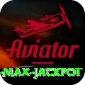 EpiWin Game Max Jackpot