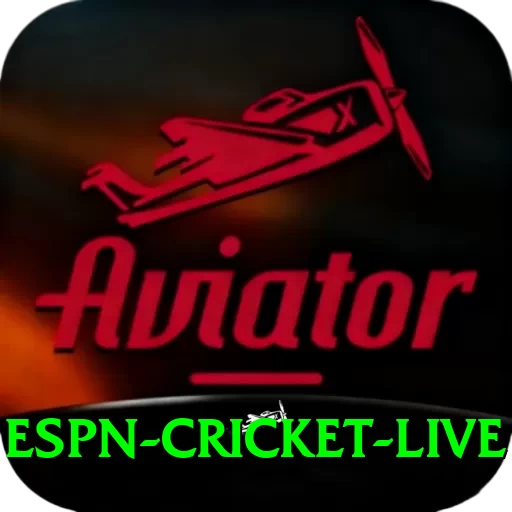 espn cricket live - Casino Super - 2