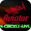espn cricket live - Casino Super