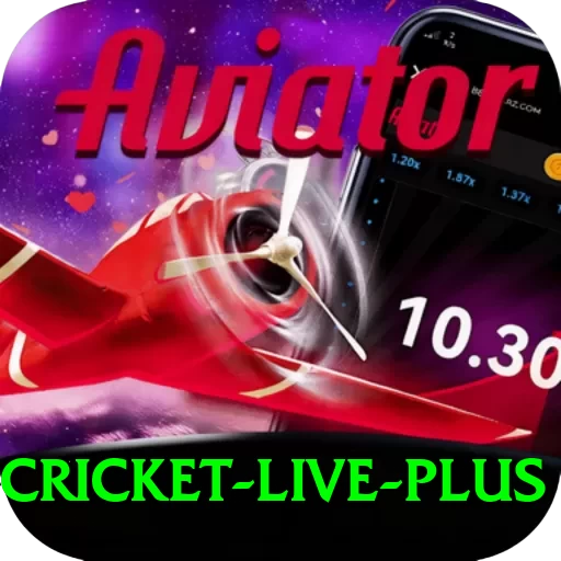 espn cricket live Live Casino Extreme - 2