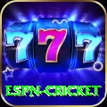 espn cricket Casino Official v1.3.3