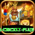 espn cricket Slots Gold v4.1.7