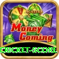 espn live cricket score - Slots Mega