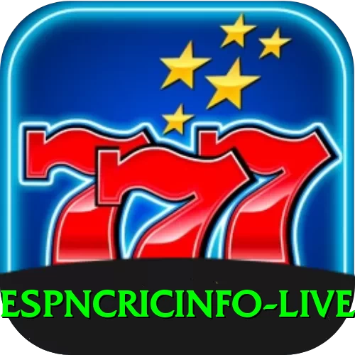 espncricinfo live Super Casino App - 2