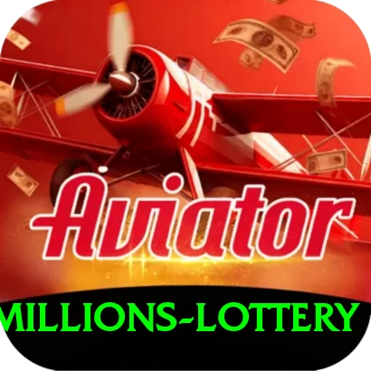 euromillions lottery Pakistan Gold v3.4.3 - 2