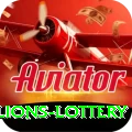 euromillions lottery Pakistan Gold v3.4.3