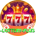 euromillions lottery - Slots Elite