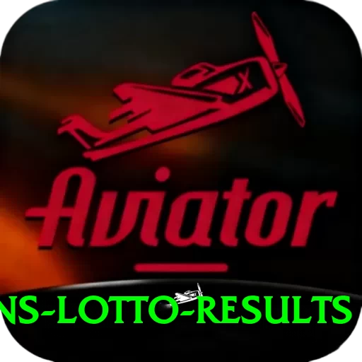euromillions lotto results Ultimate v3.9.2 - 2
