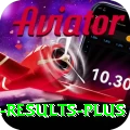 euromillions lotto results Deluxe Casino App