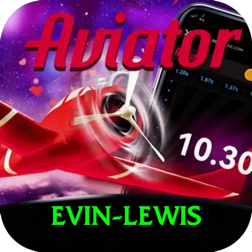 evin lewis Casino Super v5.4.0 - 2