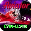 evin lewis Casino Super v5.4.0