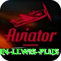 evin lewis Official v5.7.5