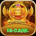 F6 Game Gold v5.1.1