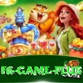 F6 Game Pro1 v5.3.7