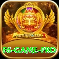 F6 Game Gaming Elite v2.8.9