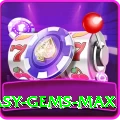 fantasy gems Mobile Plus