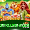 Fantasy Gems VIP v3.1.0