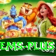 Fantasy Gems VIP v3.1.0