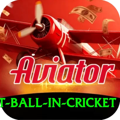 fastest ball in cricket Gaming Supreme v5.0.3 - 2