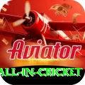 fastest ball in cricket Gaming Supreme v5.0.3
