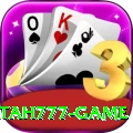 Fatah777 Game Turbo v1.7.3