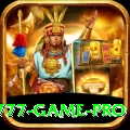 Fatah777 Game Master Casino App