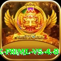 FF777 Game APK Prime v5.4.8
