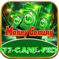 FF777 Game Slot Machine Gold