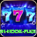 fish hook Casino Royal v1.6.7