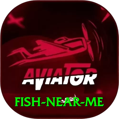 fish near me Extreme APK v4.8.0 - 2